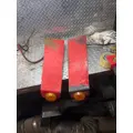 Previous Part Detail 4